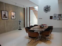 Serangoon Garden Estate (D19), Terrace #141877582
